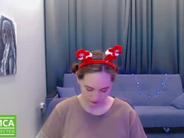 [09-01-23] _i_violetta_ cam video from Chaturbate.com