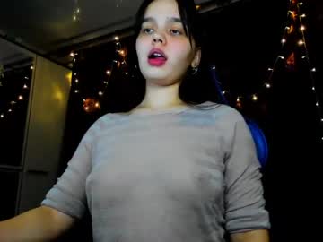 [28-02-23] alissamarsoo record private show from Chaturbate