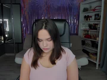 [13-04-24] anny_marryanny private show from Chaturbate