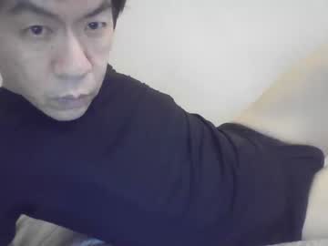 [04-04-24] cam2009ys record webcam video from Chaturbate