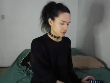 [09-05-24] helena_spellman record video with dildo from Chaturbate