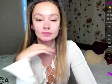 [24-01-23] honeyxmoon chaturbate webcam show