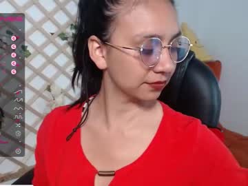 [15-03-23] katryn_spencer show with toys from Chaturbate.com