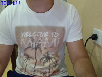 [22-07-22] malangust cam show from Chaturbate