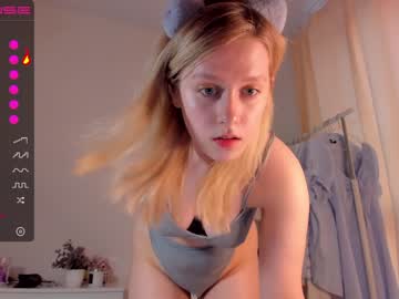 [13-07-22] may__chan webcam show from Chaturbate.com