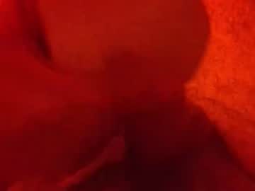 [31-08-23] milkncookies8 private webcam from Chaturbate.com