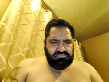 [15-08-23] papi_2375 private webcam from Chaturbate