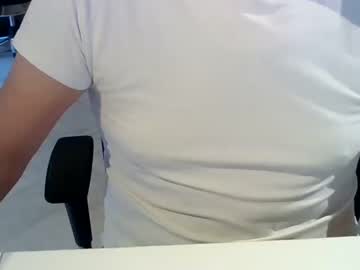 [19-12-23] snellenteddy369 private show from Chaturbate.com