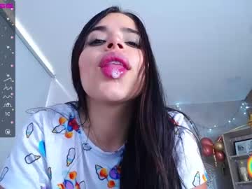 [19-03-22] sunny_payton webcam show from Chaturbate