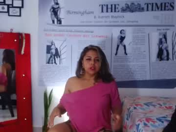 [30-05-23] toryyblackk1 record video with toys from Chaturbate.com