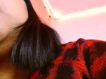 [14-03-24] _evolet__07 private show from Chaturbate.com