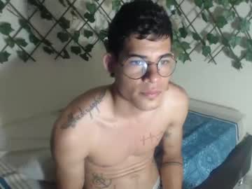 abrahams5nds chaturbate