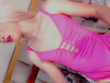 [12-05-23] amazing_charlottexxx private show video from Chaturbate