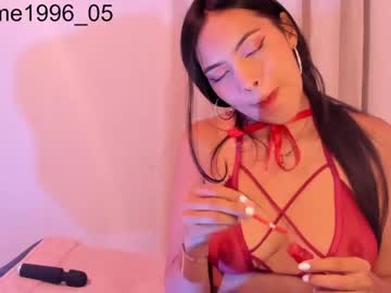 [13-10-23] amber_0569 record blowjob show from Chaturbate