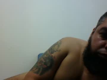 [22-12-23] ander1305 record cam show from Chaturbate