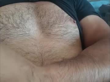 [21-06-23] chinomaldito video with toys from Chaturbate