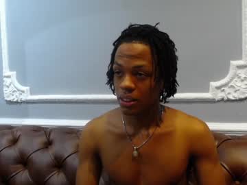 [11-03-24] drizzy_savage record cam show from Chaturbate