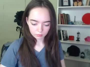 [28-03-24] funnysimpligirl_ record cam video from Chaturbate