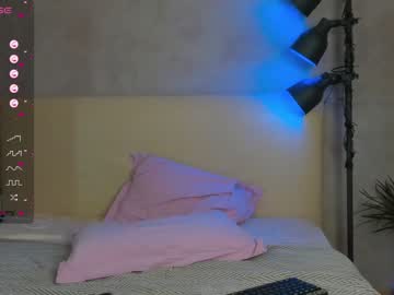 [21-03-24] ice_ba_by chaturbate xxx record