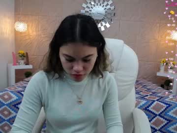 [08-03-22] ivonne_up record show with cum from Chaturbate