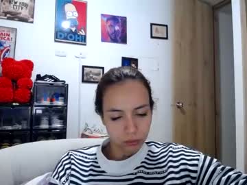 [03-02-24] jane_ady record show with cum from Chaturbate.com