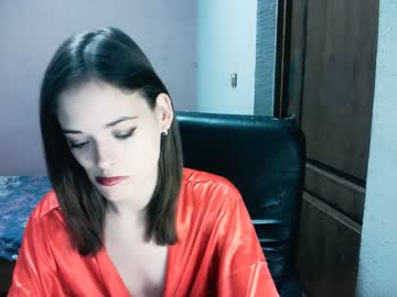 [13-10-23] katedevant record webcam video from Chaturbate