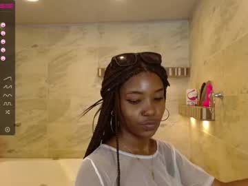 [19-01-22] kathleen_rojas record cam show from Chaturbate.com