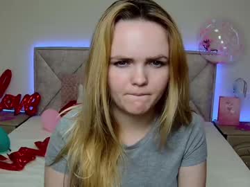 [13-02-24] kseniahopes blowjob show from Chaturbate