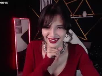 [27-06-23] merry_rosee webcam show from Chaturbate.com