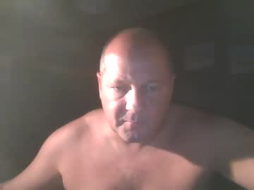 [21-10-23] spidey1051a private show from Chaturbate.com