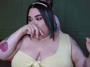 [24-04-24] tiffany_laurens record public show from Chaturbate