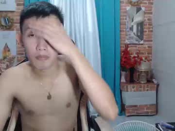 [24-05-23] urasian_louie chaturbate cam show