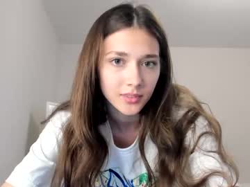 [24-08-22] willa_williams chaturbate public webcam