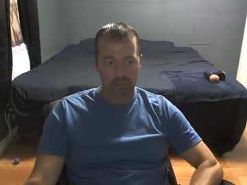 [02-10-23] airbornelunsford39 public show video from Chaturbate