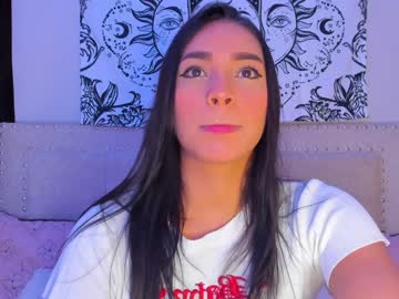 [24-08-23] alice_bel private show from Chaturbate