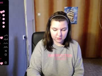 [09-02-24] ammy_wild video with dildo from Chaturbate.com