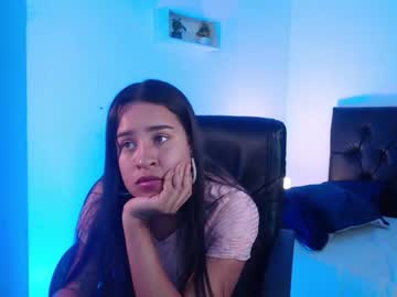 [26-05-22] anthonela_fulker record premium show from Chaturbate