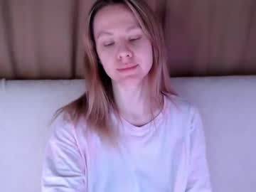 [12-11-23] baby_kitte webcam video from Chaturbate.com