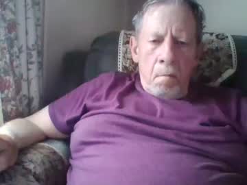 [23-05-24] courieral1 private show from Chaturbate