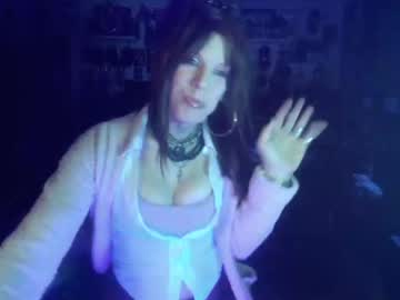 [07-02-24] goddess_gia webcam show from Chaturbate