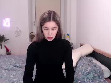 [30-05-24] hot_berry69 cam show from Chaturbate