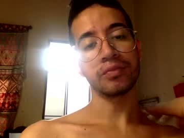 [14-03-22] humanfrompleiades chaturbate private