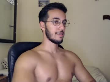 [28-03-23] killer__ass record premium show video from Chaturbate