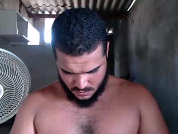 [15-02-24] mcgregor_sexhot record video from Chaturbate