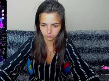 [07-09-23] seiwat private XXX video from Chaturbate