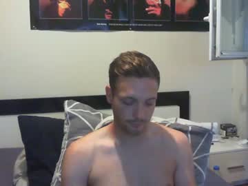 [25-10-22] sonnyweed show with toys from Chaturbate.com