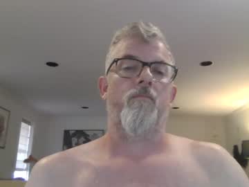 [04-10-22] tim000820 cam video from Chaturbate