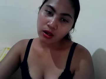 [15-12-22] wild_sunflower_16 record video with toys from Chaturbate.com