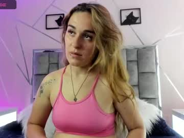 [29-02-24] amarantahott record private XXX video from Chaturbate