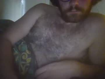 [07-01-22] ashm123 chaturbate webcam